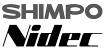 nidec_shimpo
