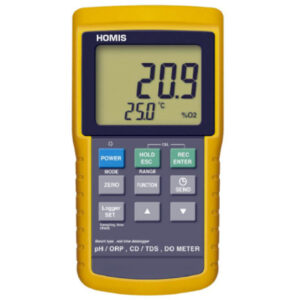 PHMERTO MULTIFUNÇÃO - HPH-1169A - HOMIS