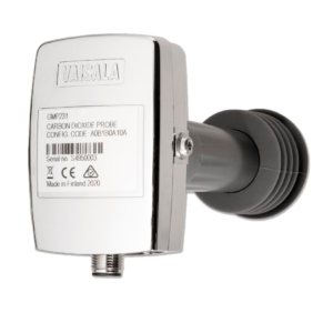 Sonda CO² GMP231 para Incubadoras de Dióxido de Carbono - HOMIS - Vaisala