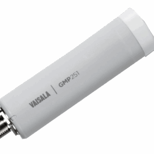 Sonda Medidor de Dióxido de Carbono (CO2) - GMP251 - HOMIS - Vaisala