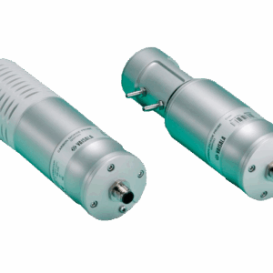 Sonda Medidora de Dióxido de Carbono CO2 para Medições Exigentes GMP343 - HOMIS - VAISALA
