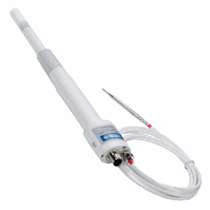 Sonda de Umidade e Temperatura HMP155 - HOMIS - Vaisala