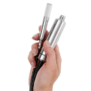 Sonda de Umidade e Temperatura HMP7 Para altas umidades - HOMIS - VAISALA