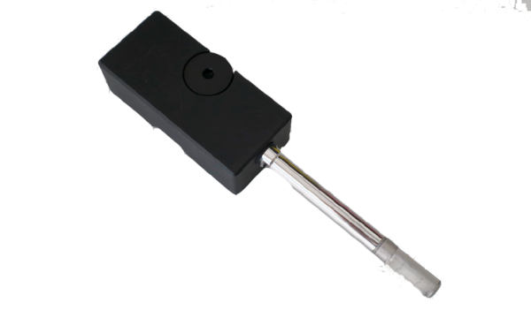Sonda de Umidade e Temperatura HMT371EX Instrinsicamente Segura para Montagem em Parede - HOMIS - Vaisala