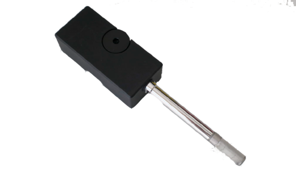 Sonda de Umidade e Temperatura HMT371EX Instrinsicamente Segura para Montagem em Parede - HOMIS - Vaisala