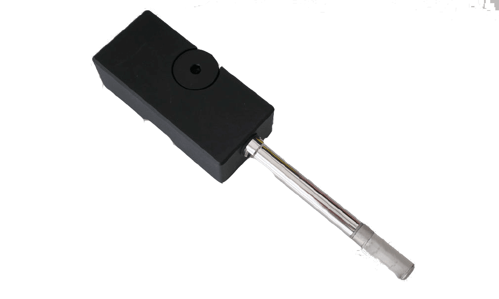 Sonda de Umidade e Temperatura HMT371EX Instrinsicamente Segura para Montagem em Parede - HOMIS - Vaisala