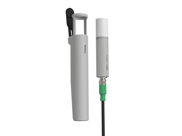 Sonda Medidor de Dióxido de Carbono (CO2) - GMP251 - HOMIS - Vaisala