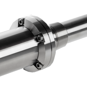 Sonda Multigás MGP262 Para Metano e Dióxido de Carbono - VAISALA - HOMIS