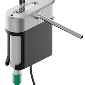 Sonda Portátil de Dióxido de Carbono CO² com Amostragem de Bomba - VAISALA GMP80P - HOMIS