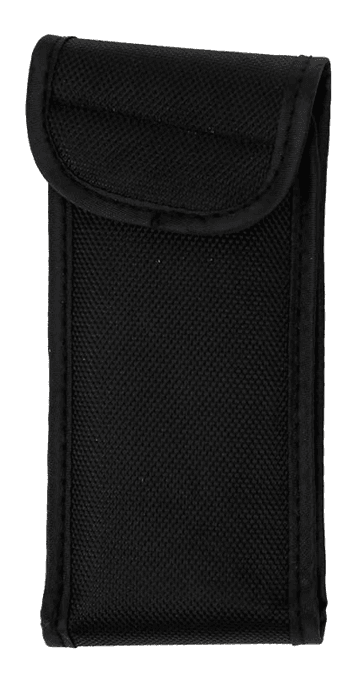 Termômetro Digital 4 Canais Tipo K c/ Escala de -50 ~ 1000 ºC - HOMIS 106D - H307-007