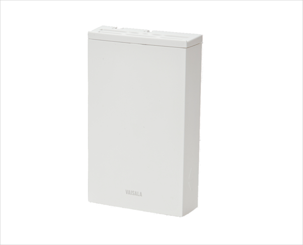 Transmissor de Parede CO2+T GMW94 - HOMIS - Vaisala