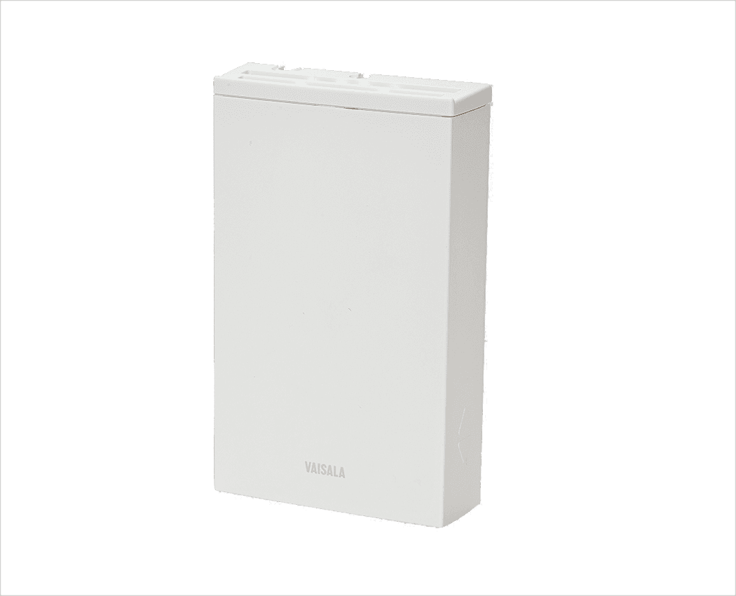 Transmissor de Parede CO2+T GMW94 - HOMIS - Vaisala