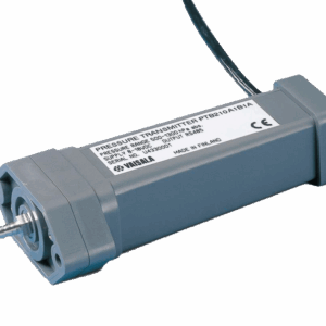 Transmissor de Pressão Barômetro Digital PTB210 Para Ambientes Difíceis -  HOMIS - Vaisala