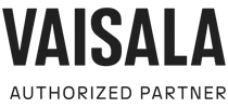 vaisala